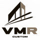 VMR Custom