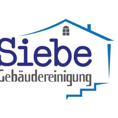 Siebe Gebäudereinigung GmbH