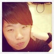 Bear Chen's photo
