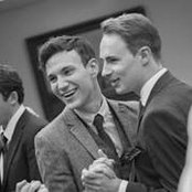 James Axford's photo