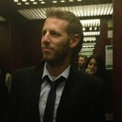 Foto von Avi Palatnik