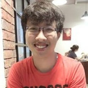 Kien Trung's photo