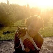 Cynthia Vo's photo