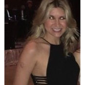 Lacey Feldman's photo