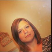 Mandy Lees foto