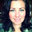 Jessica Schonwasser