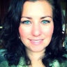 Jessica Schonwasser's photo