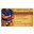 A&C Custom Woodworking