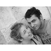 Fırat Ovalı's photo