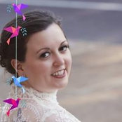 Zoë Reed's photo