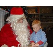 Kristi Ebaugh's photo