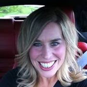Jodi Howells foto