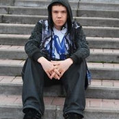 Foto von Vovan Stepashko