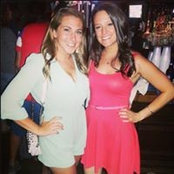 Jennayy DeMaria's photo