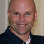 Andrew Muehlstein's photo