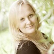 Katri Raal's photo