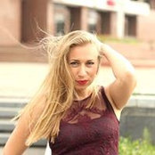 Foto de Ellena Himich
