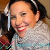 Karine Lefebvre's photo