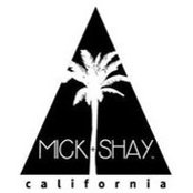 Mick Shay's photo