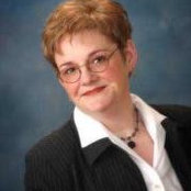 Dianne Bond's photo