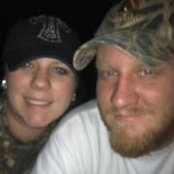 Ashley Kucera's photo