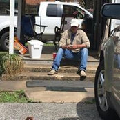Jimmy Meeks's photo