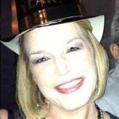 Jenni Craigs foto