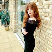 Ameilia Magdalene's photo