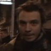 Foto de kostitza .