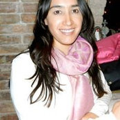 Foto de Montse Serrano
