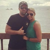 Alyssia Chapman's photo