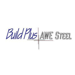 Build Plus/AWE Steel