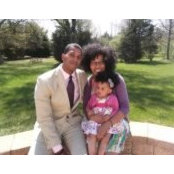 Kyle Smith's photo