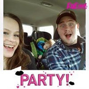 Jaclyn Reinbold's photo