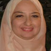 Foto von Massa El Shishini