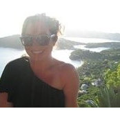 Christina DeVaughn's photo