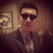 Danny Hu's photo