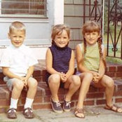 Foto von Pamela Wardwell
