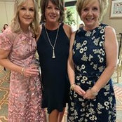 Lisa Sugg McCurdy's photo