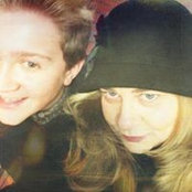 Duff Mc Raerae's photo