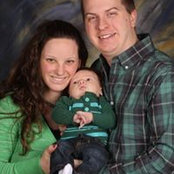 Nicole Blomgren's photo