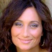 Francescas foto