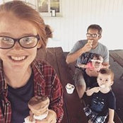 Randi Gwin's photo