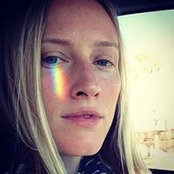 Juliana McCarthy's photo