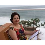 Lucille Barrera's photo
