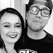 Abbi Brown's photo