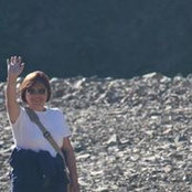 Foto de Şeyda Bulad
