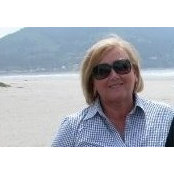 Jill Roberts's photo