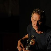 Foto von Doug Ringer