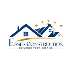 Esses Construction LLC